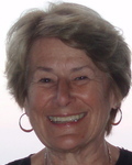 Photo of Linda C Monahon, PhD, Psychologist