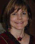 Photo of M. Christine Schultz, Marriage & Family Therapist in Silver Spring, MD