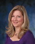 Photo of Rhonda Duncombe, Marriage & Family Therapist in 89119, NV