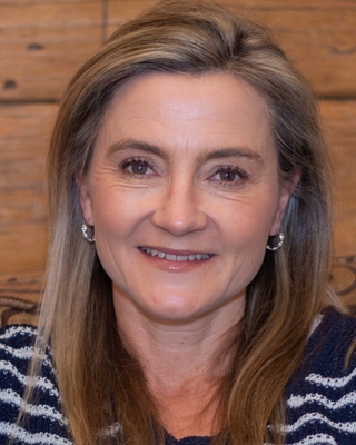 Photo of Ramona Engelbrecht, Psychologist, MA, HPCSA - Couns. Psych.