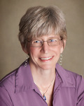 Photo of Teresa Ann Glatthorn, Psychologist in Southampton, PA