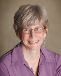 Photo of Teresa Ann Glatthorn, Psychologist in Quakertown, PA