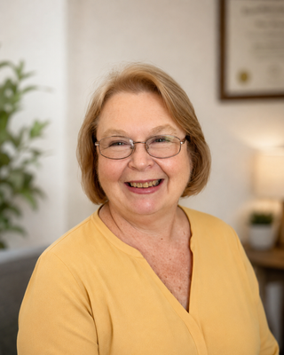 Photo of Carla D Poskas, Clinical Social Work/Therapist, LCSW