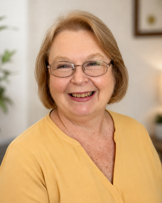 Photo of Carla D Poskas, Clinical Social Work/Therapist, LCSW
