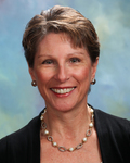 Photo of Kim T Rosenberg - Rosenberg Psychological Practice, MS, aCHT, Psychologist