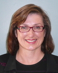 Photo of Christina Schulz, MS, LMFT, Marriage & Family Therapist