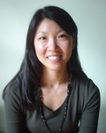 Photo of Euginia Paik, Clinical Social Work/Therapist in 10011, NY
