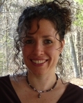 Photo of Adele Marcus, Clinical Social Work/Therapist in Haydenville, MA