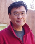 Photo of Steven H. Wong, Counselor in Southeast Heights, Albuquerque, NM