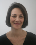 Photo of Limor Kaufman, PhD, Psychologist 