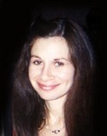 Photo of Lisa E Haberman, Clinical Social Work/Therapist in Lower Manhattan, New York, NY