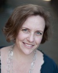 Photo of Carolyn B Cooper, Marriage & Family Therapist in Kentfield, CA