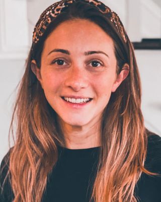 Photo of Shelby Asher Muhammedi - Shelby Asher Therapy, Clinical Social Work/Therapist, LCSW