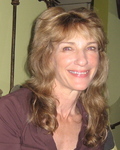 Photo of Suzanne Meyers, Counselor in Redding, CT