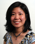 Photo of Evana Hsiao-Henri, PhD, Psychologist in Longmont
