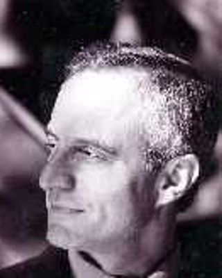 Photo of Andrew R. Gottlieb, Clinical Social Work/Therapist, PhD, LCSW