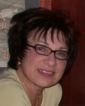 Photo of Beverly A Costinew - Beverly A. Costinew, Ph.D., P.C., Psychologist, PhD, LP, LCSW, CRS, DAPA