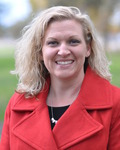 Photo of Jody Hoyt-Dunning, Marriage & Family Therapist in Elk Grove, CA