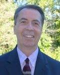 Photo of Dennis A McGuire, Clinical Social Work/Therapist in Canton, MA