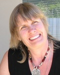 Photo of Sarah Burdge, Psychologist in 94018, CA