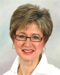 Photo of Lynn Mollick, Psychologist in Cranford, NJ