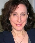 Photo of Catherine Berezansky, Clinical Social Work/Therapist in Ridgewood, NJ