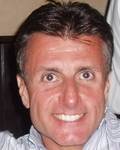 Photo of Christopher J. Fichera, Psychologist in Deerfield Beach, FL