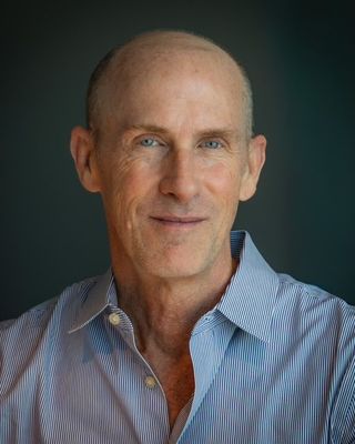 Photo of Lane McConnell, Marriage & Family Therapist, LMFT