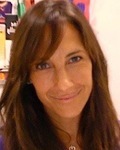 Photo of Hilary Katz, Clinical Social Work/Therapist in 20064, DC