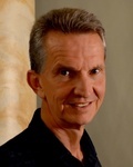 Photo of Monte Drenner, Counselor in Windermere, FL