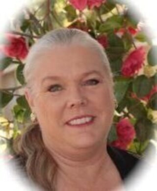 Photo of Mary T. Lindsey LMFT, Marriage & Family Therapist in La Verne, CA