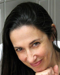 Photo of Henia Drucker, Clinical Social Work/Therapist in Montclair, NJ
