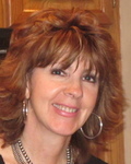 Photo of Gloria Howell, Licensed Professional Counselor in Buda, TX