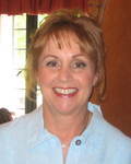 Photo of Candace Boltuch Fagan, Marriage & Family Therapist in Englewood, NJ
