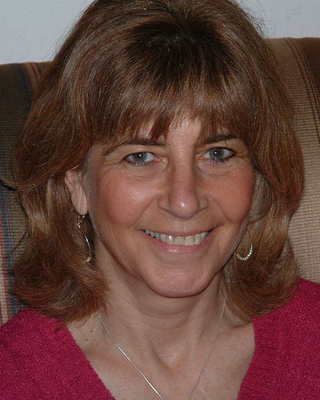 Photo of Deborah Lyman, Clinical Social Work/Therapist in Newport, OR