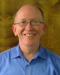 Photo of Bill Stanley, Clinical Social Work/Therapist in Louisville, KY