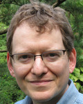Photo of Max Shapey, Clinical Social Work/Therapist in Wilmette, IL