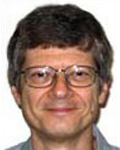 Photo of Sheldon R Weiss, Clinical Social Work/Therapist in Upper West Side, New York, NY