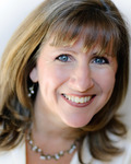 Photo of Jean M Robinson, Licensed Professional Counselor in Princeton, NJ