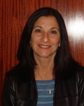 Photo of Karen Nemrow, MA, MFT, Marriage & Family Therapist