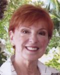 Photo of Annette Hymes, Marriage & Family Therapist