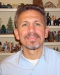 Photo of Vincent L Pastore, Psychologist in Rowan County, NC