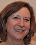 Photo of Wendy W Roberts, Clinical Social Work/Therapist in 22043, VA
