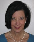 Photo of Deborah Schuessler, Psychologist in Rhode Island