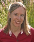 Photo of Jennifer Spring Larsen, Marriage & Family Therapist in Downtown, Santa Barbara, CA
