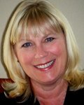 Photo of Adrienne Levy, MFT, Marriage & Family Therapist in Carlsbad