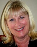 Photo of Adrienne Levy, Marriage & Family Therapist in Wildomar, CA