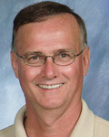 Photo of Tim Ruden, Counselor in 55337, MN