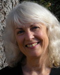 Photo of Nancy Glimm, Clinical Social Work/Therapist in New York, NY