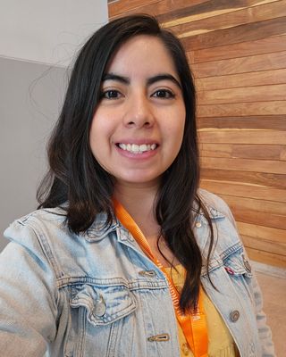Foto de Ariadna Torres Estrada, Psicólogo, Mtra